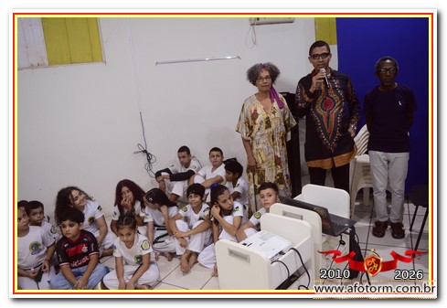 rolim de moura